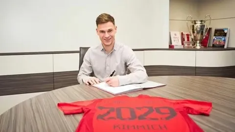 endo zsdg dxgnzd.jpg