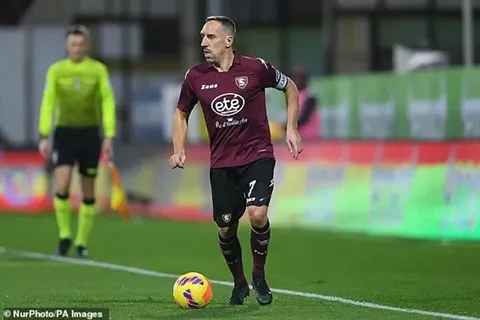 1 A Butt riberybdzrh.jpg