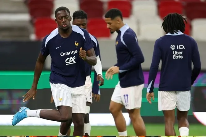 1a IMG-17fa6779e7583ee9258472cfd8b70a0f-V fggkj zdafbh.jpg