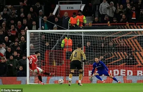 1 Bruno Fernandez dfshg.jpg