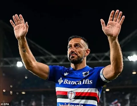 1 Bruno Fernandez dfshg szdf cfgm.jpg