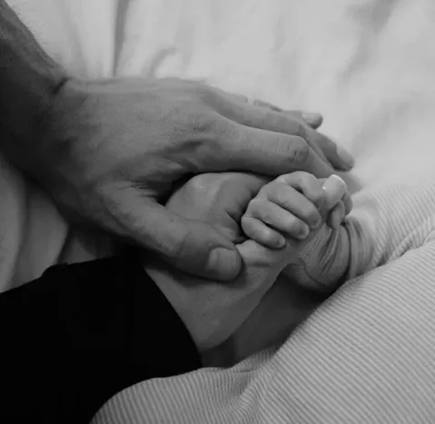 1 luong sdfhxfgmxbdfh fgj.jpg