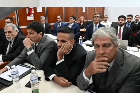 MALDINI Sdg xcfnxdfn ghkd fgmj.jpg