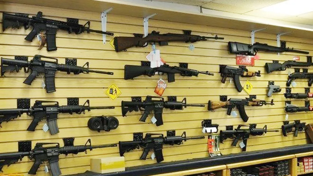 (Ảnh : Black Christian News Network)