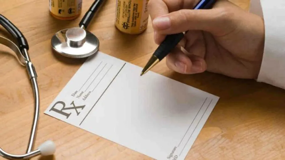 Nguồn: iStockphoto.com