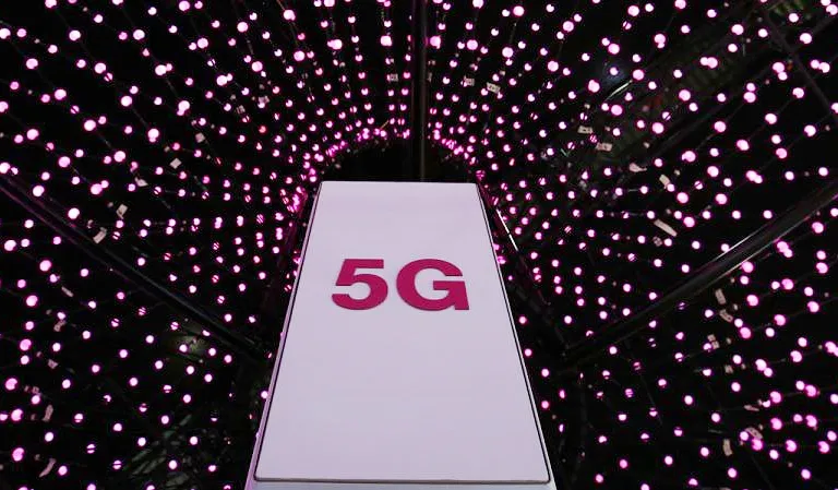 Ảnh: worldview.stratfor.com