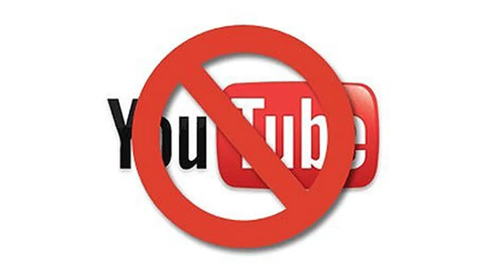 YouTube bị Ai Cập chặn trong vòng 1 tháng do đăng tải video phỉ báng Nhà tiên tri Mohammad. Ảnh: Singapore News Netwwork