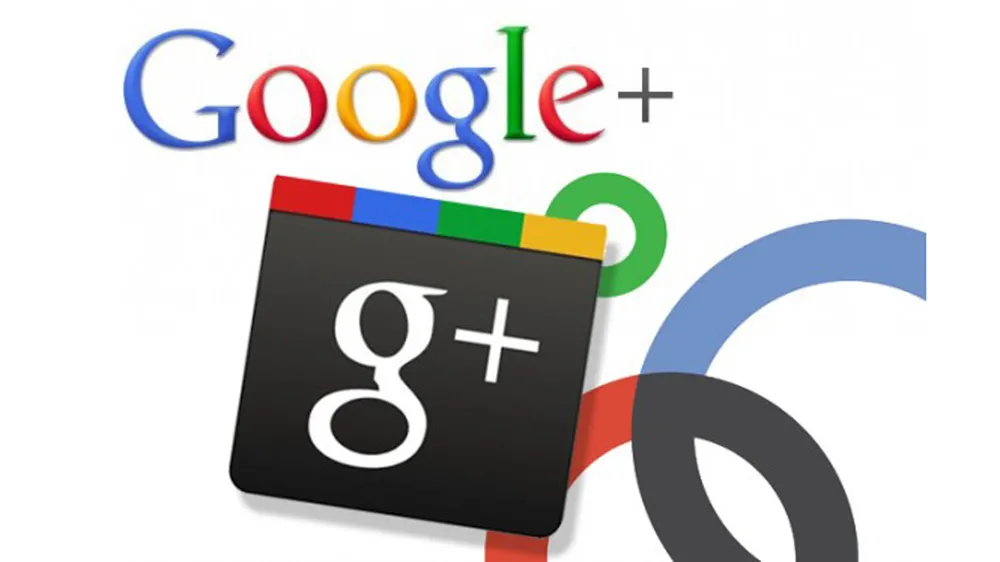 Google sẽ ngừng hoạt động Google+ 