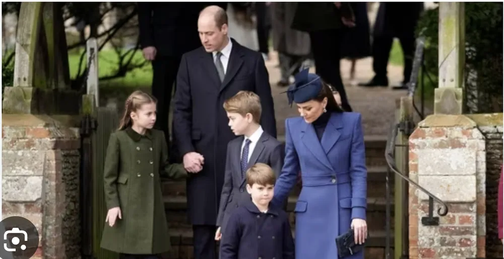 Screenshot 2024-03-23 at 06.08.37.png