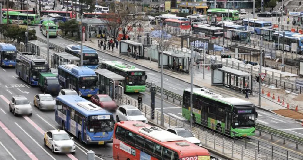 Screenshot 2024-03-28 at 07.57.19.png