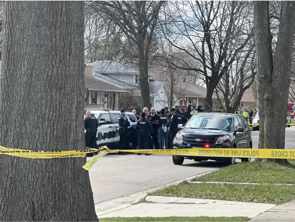 Screenshot 2024-03-28 at 08.27.52.png