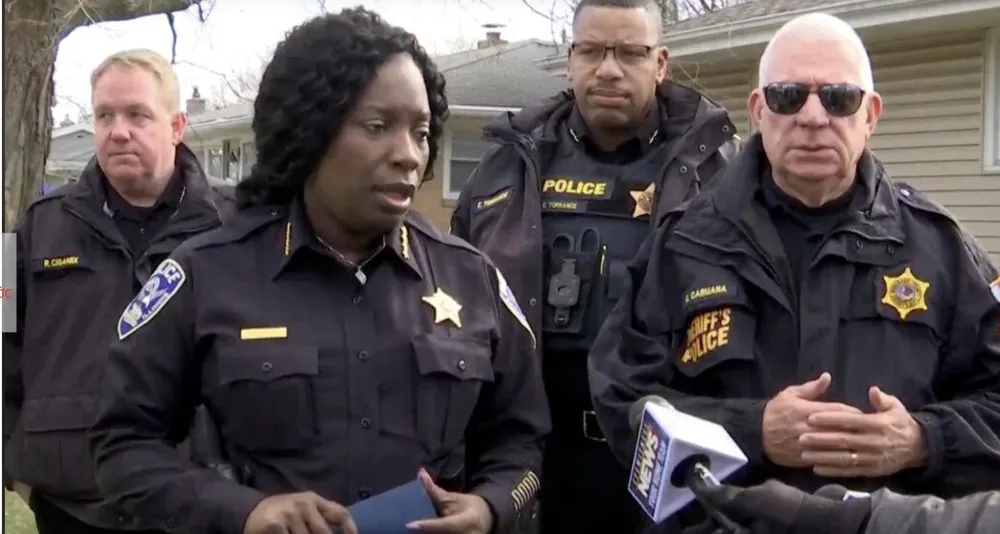 Screenshot 2024-03-28 at 08.33.09.png