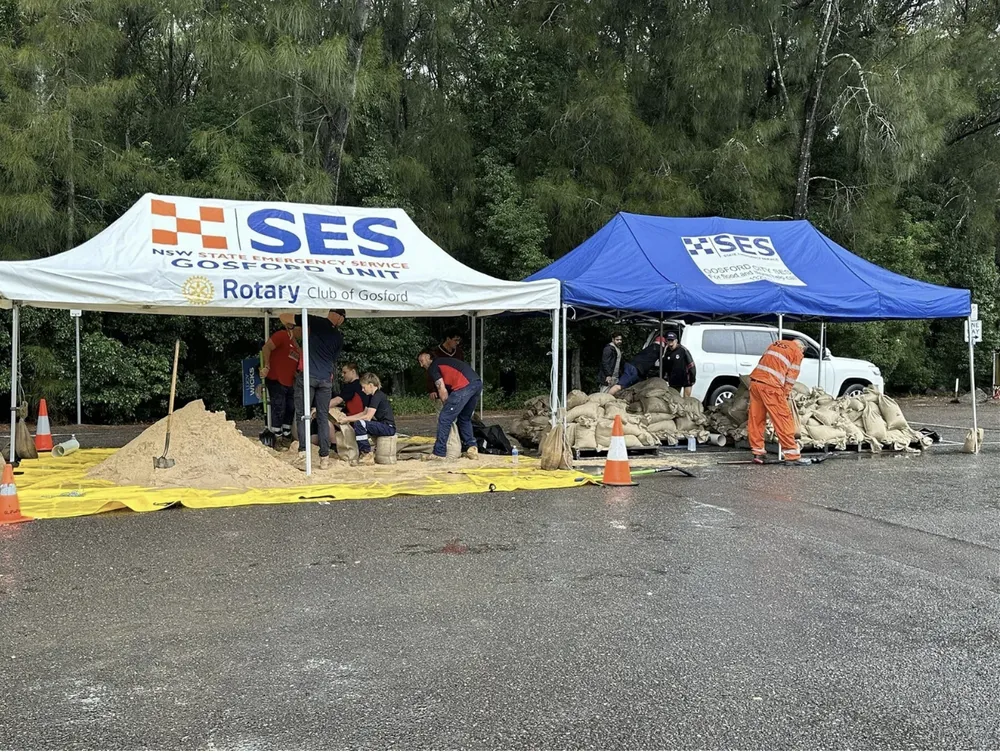 Screenshot 2024-04-05 at 16.51.19.png