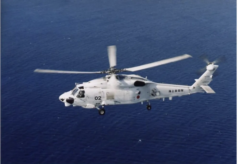 Screenshot 2024-04-22 at 09.18.13.png