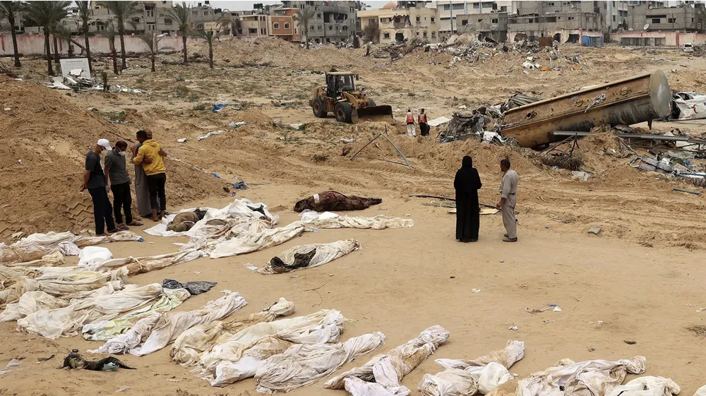 Screenshot 2024-04-26 at 10.18.03.png