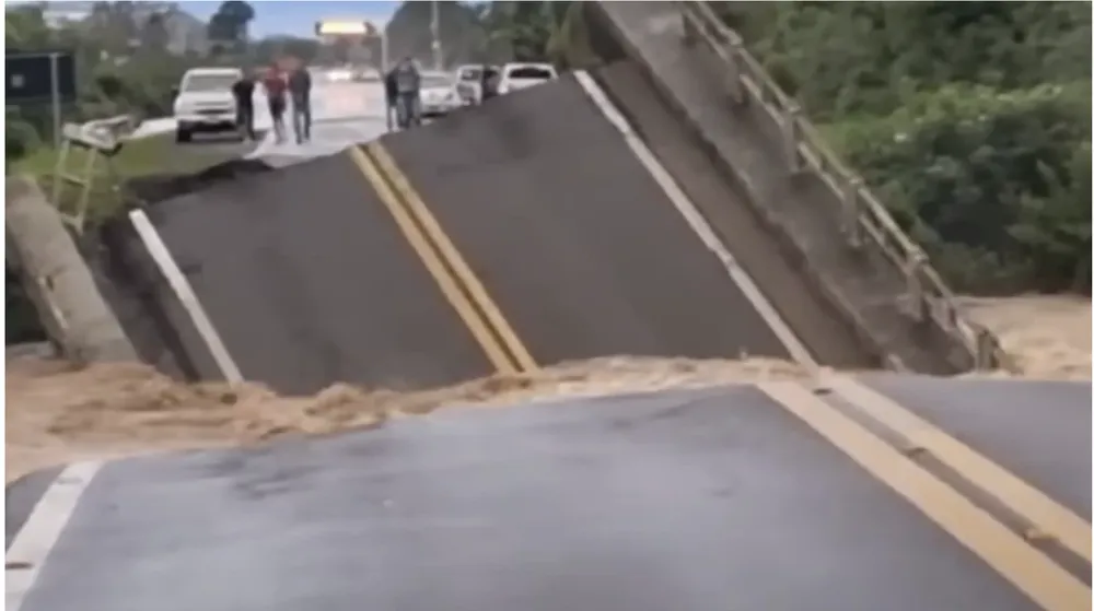 Screenshot 2024-05-02 at 11.27.18.png