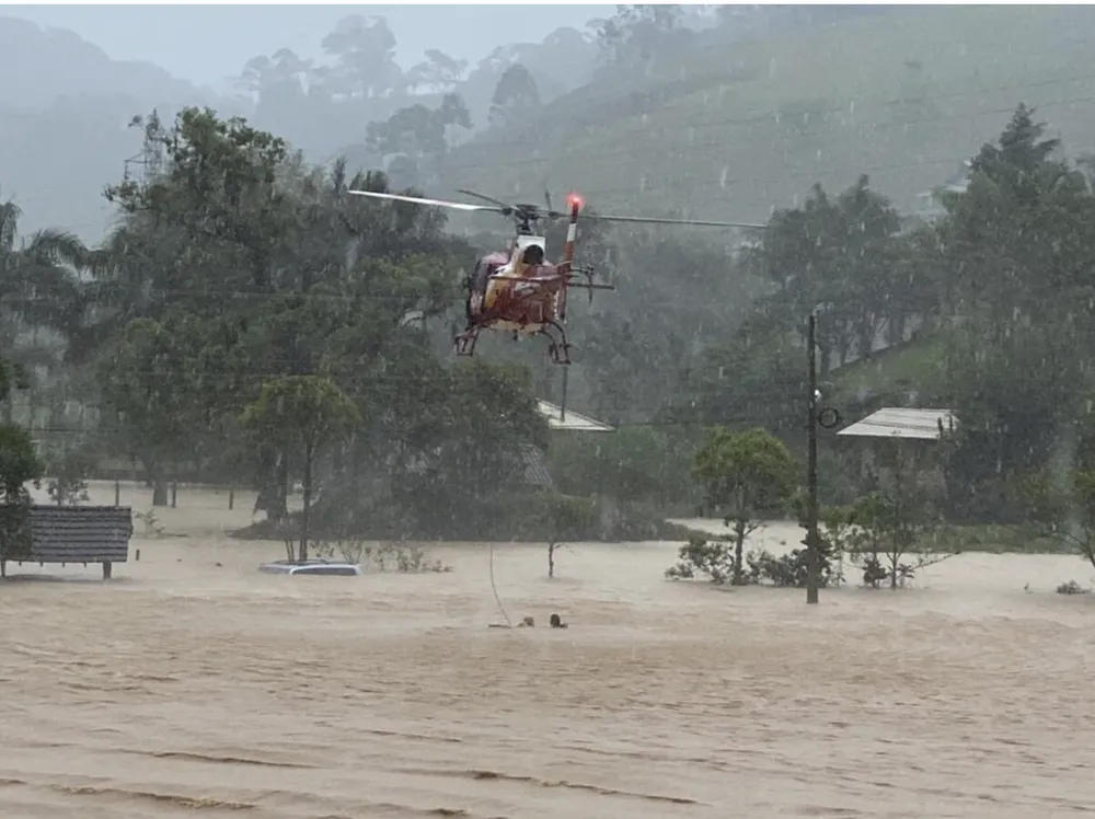 Screenshot 2024-05-02 at 11.39.41.png