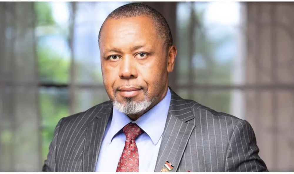 Screenshot 2024-06-11 at 08.58.43.png