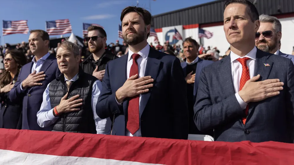 Screenshot 2024-07-16 at 07.05.00.png