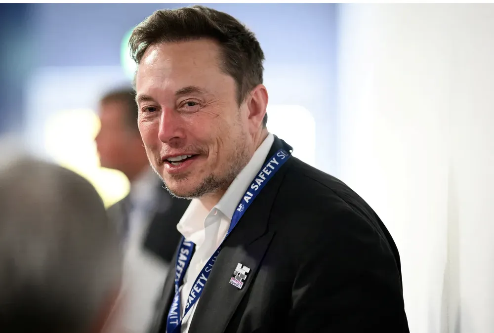 Screenshot 2024-07-16 at 11.41.05.png