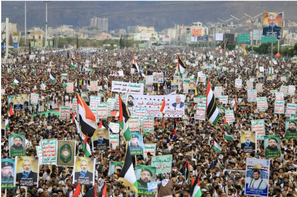 Screenshot 2024-08-05 at 06.54.59.png