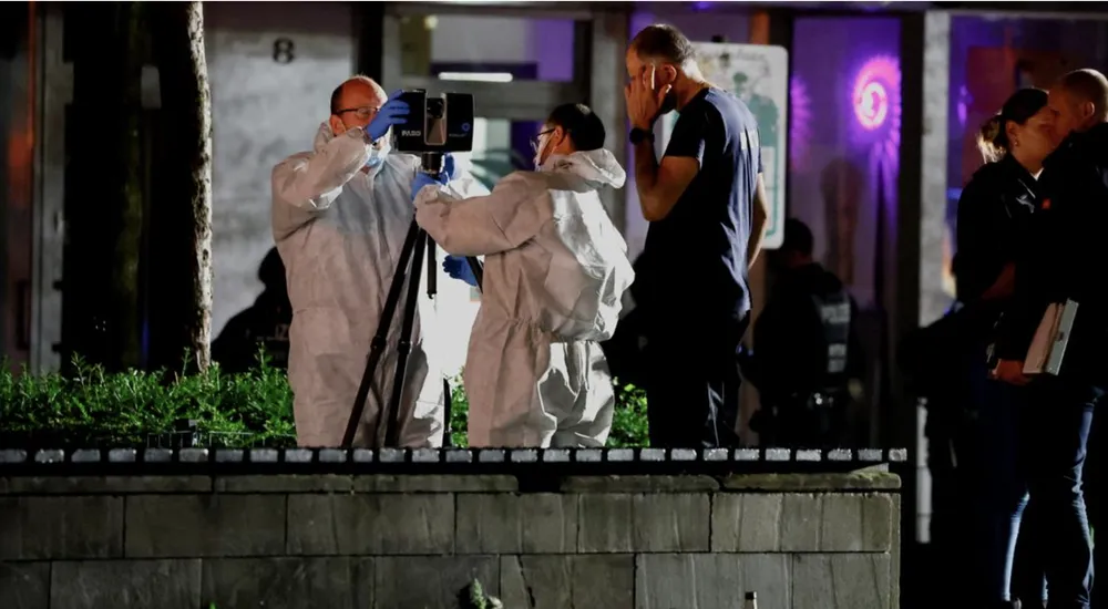 Screenshot 2024-08-24 at 08.39.23.png