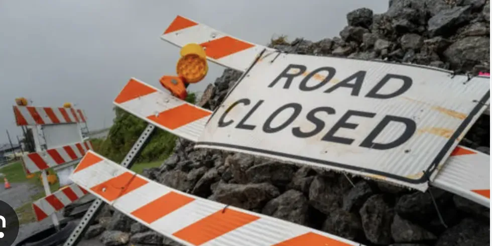 Screenshot 2024-09-12 at 08.23.01.png