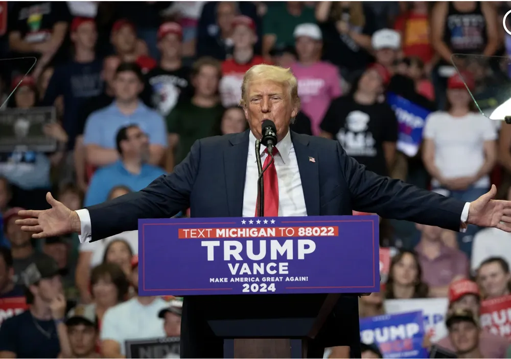 Screenshot 2024-09-27 at 09.30.18.png