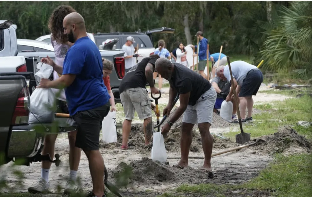 Screenshot 2024-10-07 at 09.09.22.png