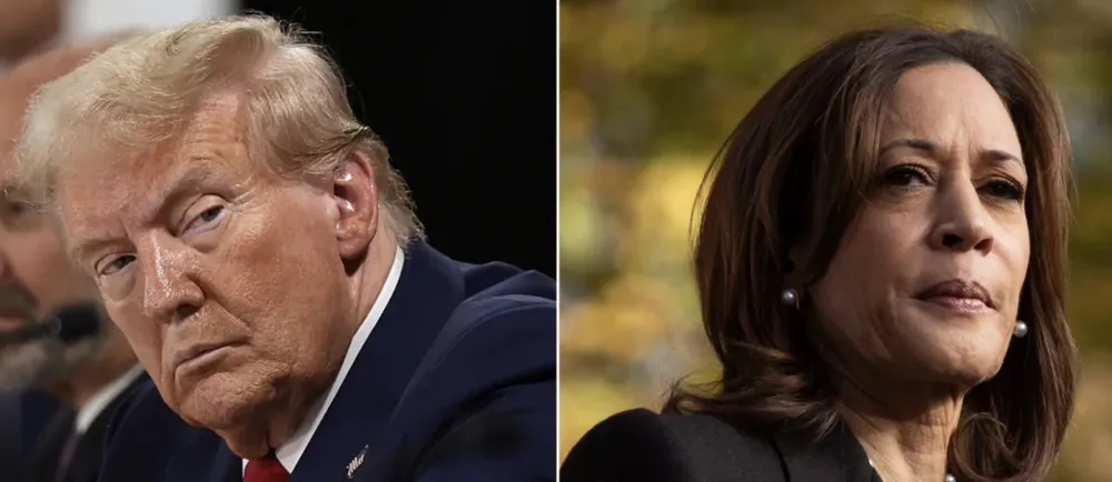 Screenshot 2024-10-22 at 11.16.44.png