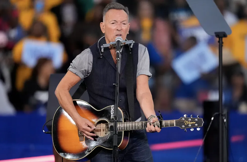 Screenshot 2024-10-25 at 14.10.28.png