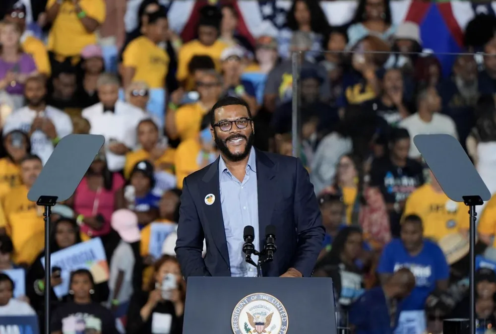 Screenshot 2024-10-25 at 14.13.13.png