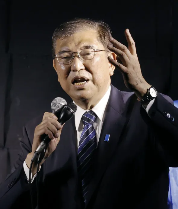 Screenshot 2024-10-27 at 10.53.13.png