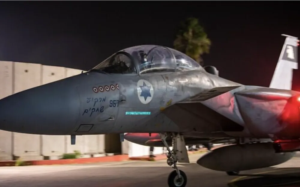 Screenshot 2024-10-27 at 13.40.34.png