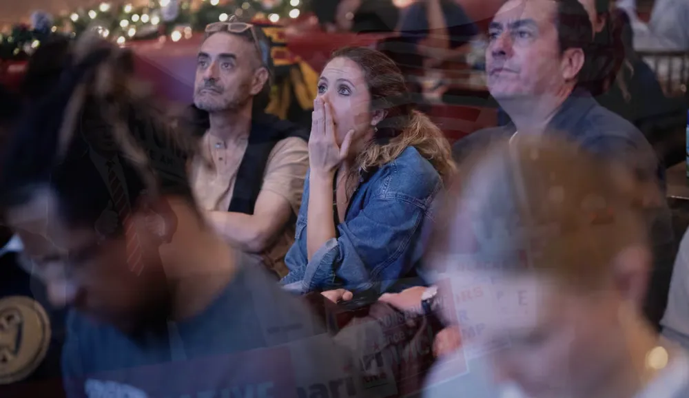 Screenshot 2024-11-06 at 09.53.40.png