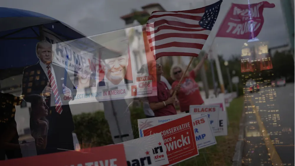 Screenshot 2024-11-06 at 09.53.47.png