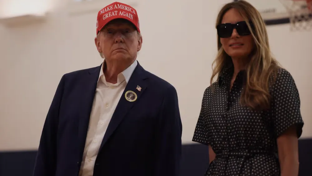 Screenshot 2024-11-06 at 09.55.30.png