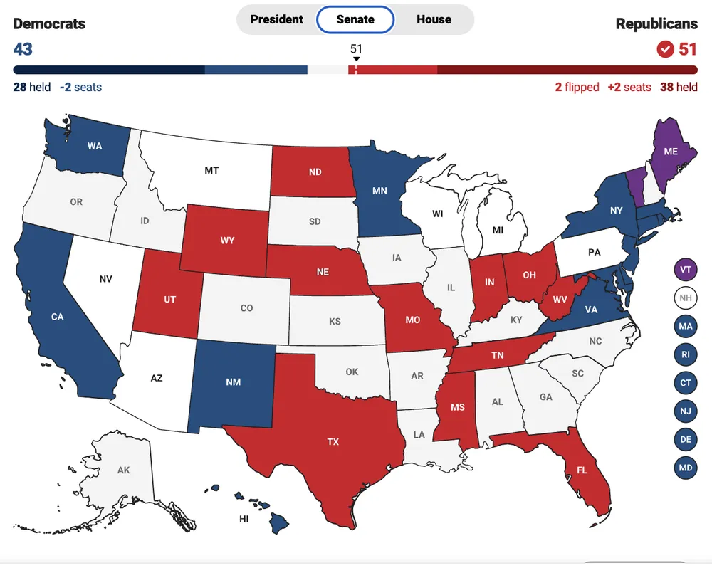 Screenshot 2024-11-06 at 12.28.22.png