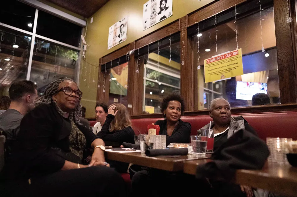 Screenshot 2024-11-06 at 12.52.54.png