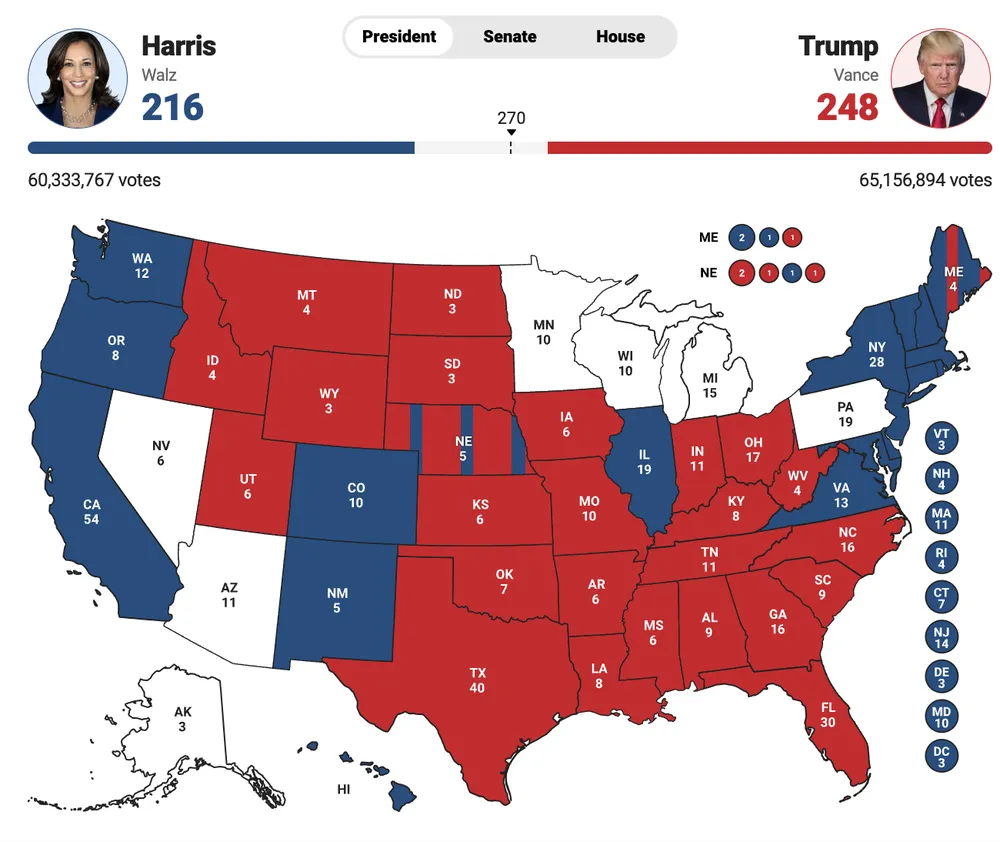 Screenshot 2024-11-06 at 13.01.51.png