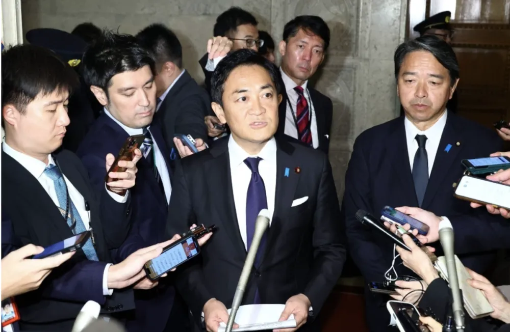 Screenshot 2024-11-11 at 09.24.57.png