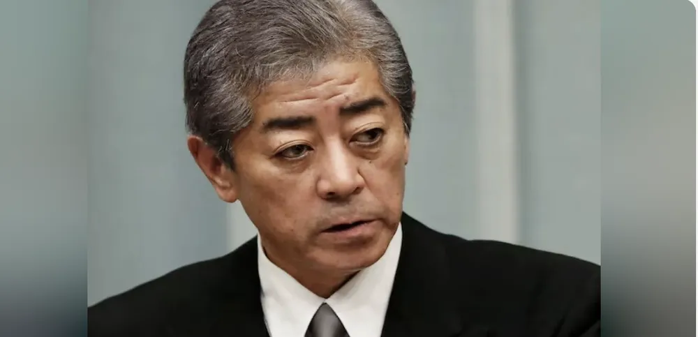 Screenshot 2024-11-16 at 10.42.15.png