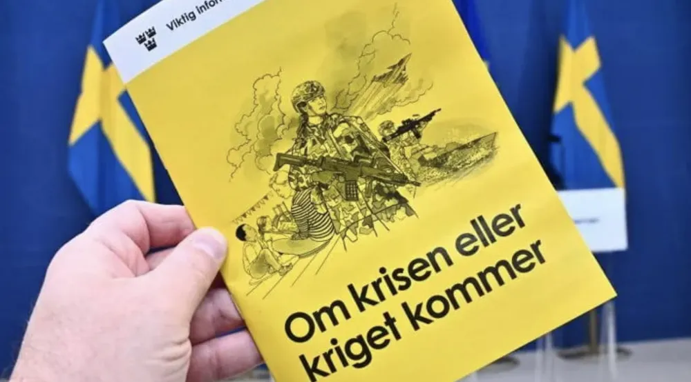 Screenshot 2024-11-19 at 14.07.25.png