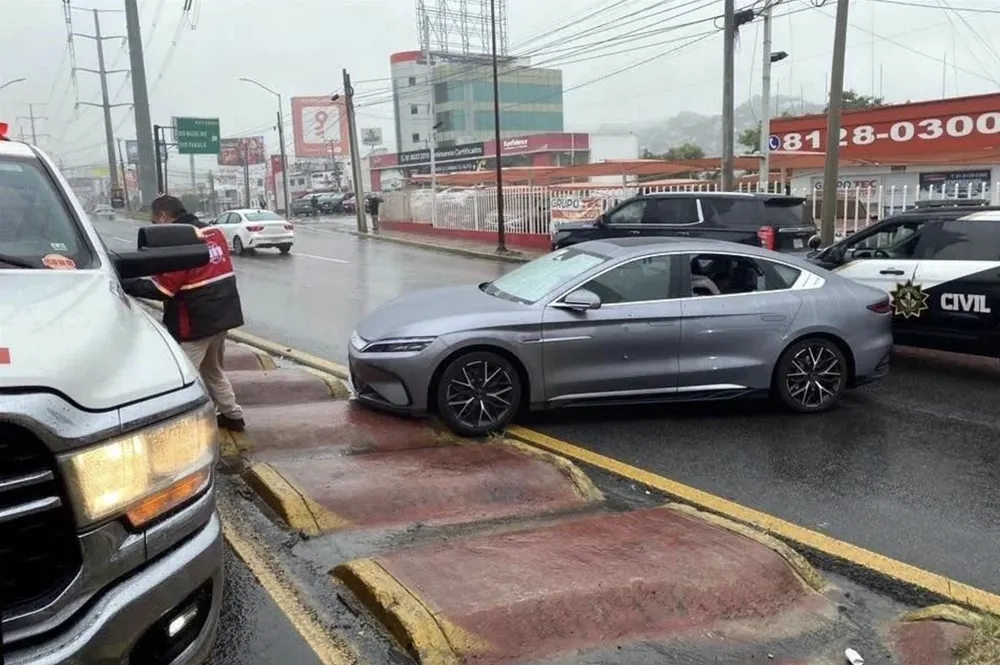 Screenshot 2024-12-04 at 15.24.51.png