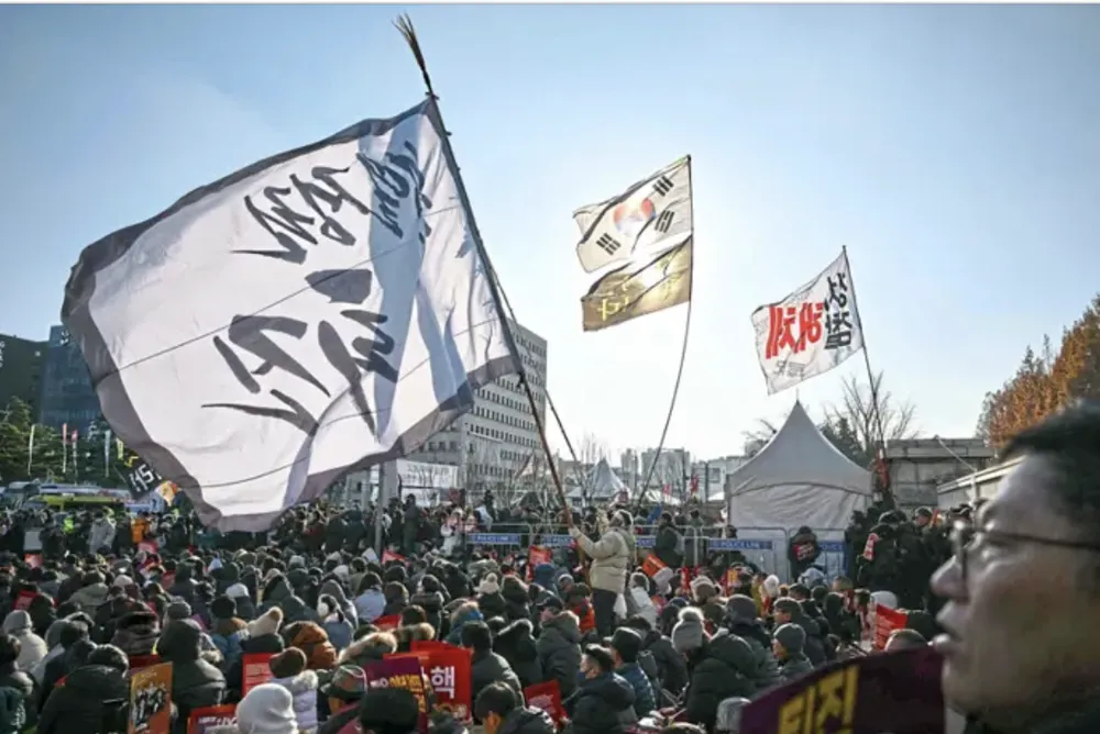 Screenshot 2024-12-09 at 13.56.59.png