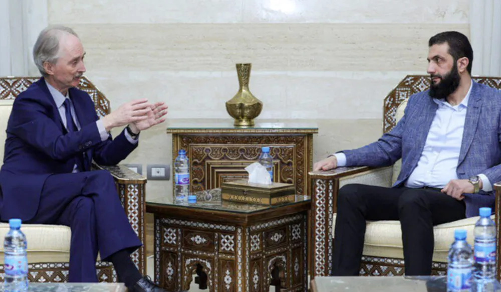 Screenshot 2024-12-16 at 07.02.37.png