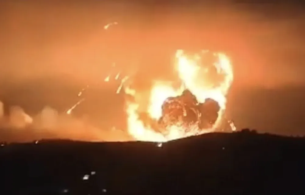 Screenshot 2024-12-16 at 11.35.36.png