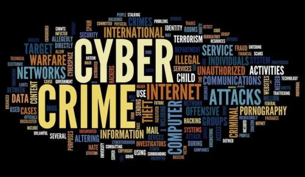 Screenshot 2024-12-25 at 07.53.27.png