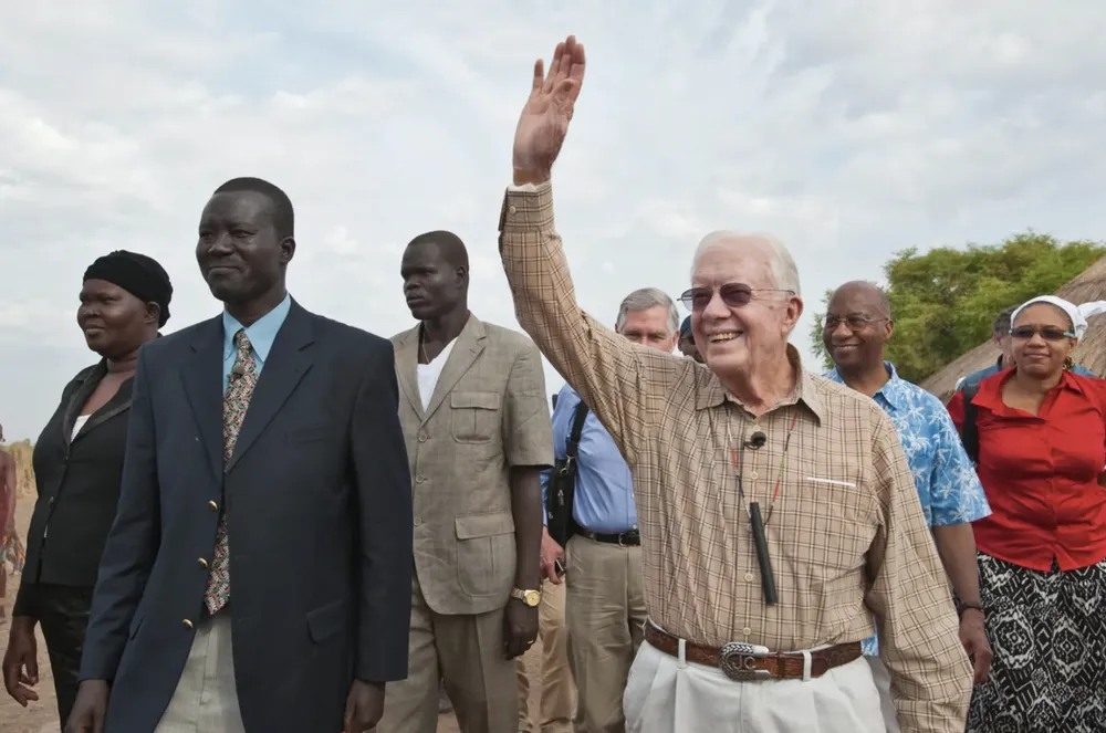 Screenshot 2024-12-30 at 06.42.05.png