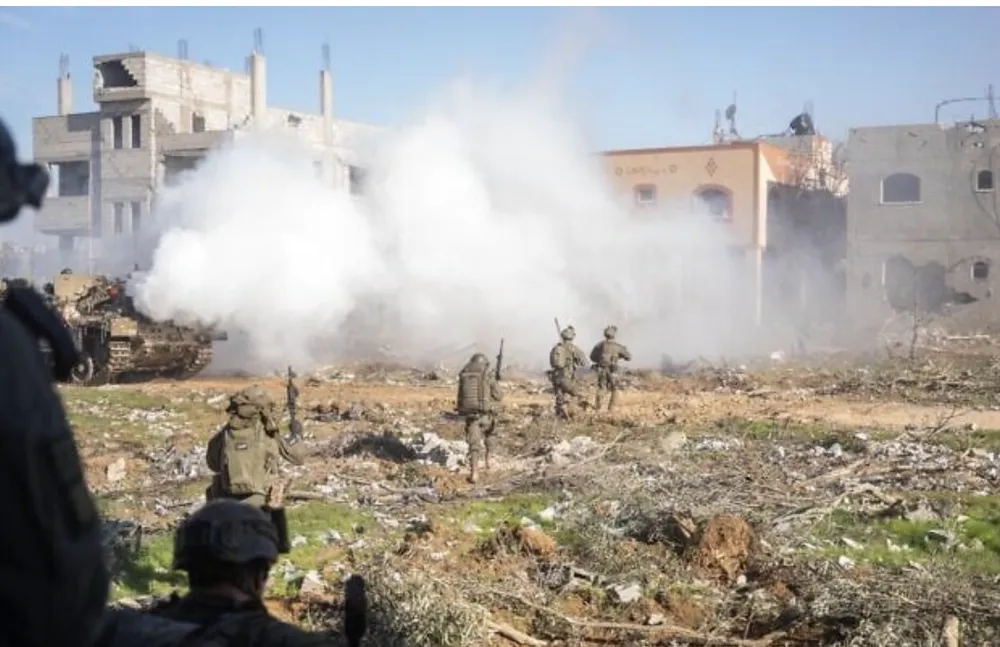 Screenshot 2025-01-04 at 11.15.07.png